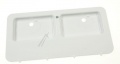 Panasonic Casing Cover - Housing Door